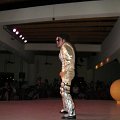 DSCF0073 (2)